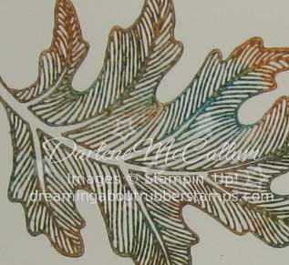 Stampin Up Craft Pads