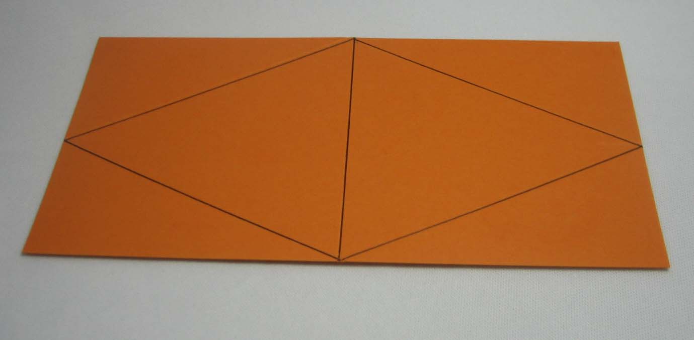 Stampin Up 