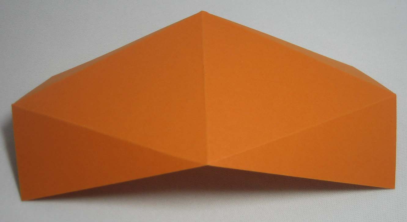 Stampin Up 