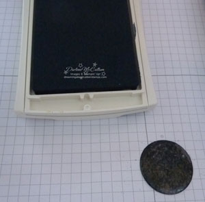 Stampin' Up! 