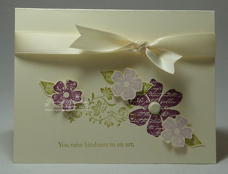 Stampin' Up!