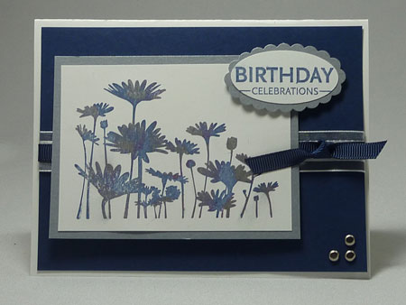 Stampin' Up! 