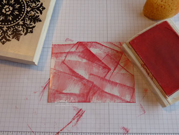 Stampin' Up!