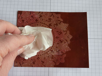 Stampin' Up!