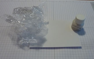 Stampin' Up!
