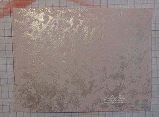 Stampin' Up!