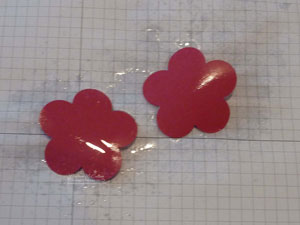 Stampin Up Canada