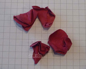 Stampin Up Canada