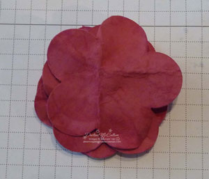 Stampin Up Canada