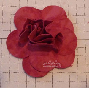 Stampin Up Cnada