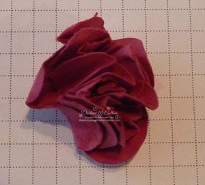 Stampin Up Canada