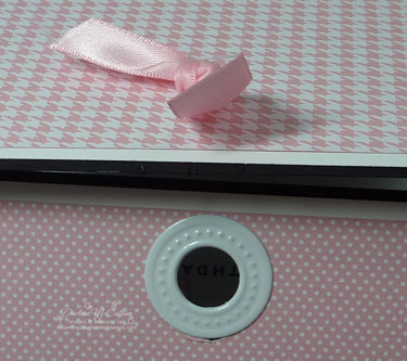 Stampin Up Canada