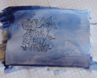 Stampin up Canada