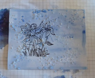 Stampin Up Canada