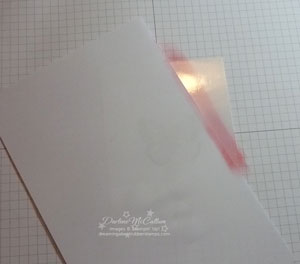 Stampin Up Canada