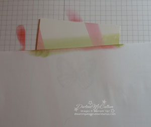 Stampin Up Canada