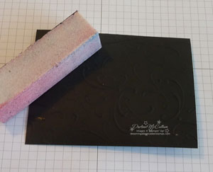 Stampin Up Canada