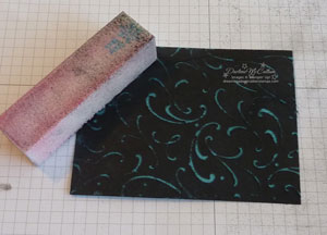 Stampin up canada