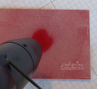 Step 3 - Make Your Own Patent Paper