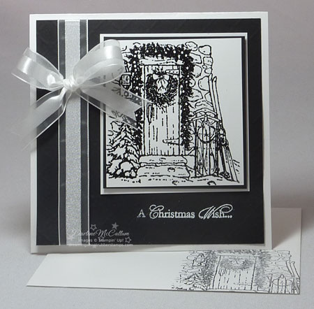 Stampin up Canada 