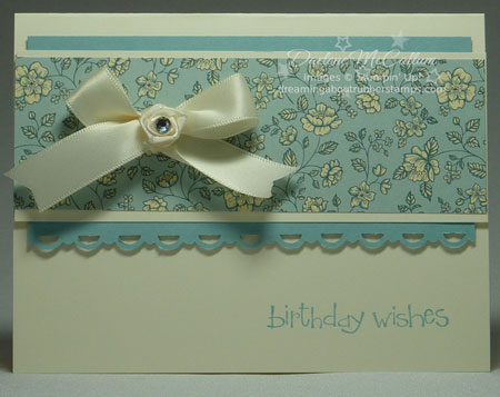So Happy for You SaleA Bration Card