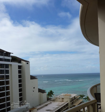 Outrigger Reef Room 1239