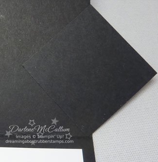 Sleeves for Tshirt Card