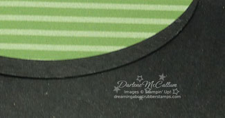Neck for Tshirt Card