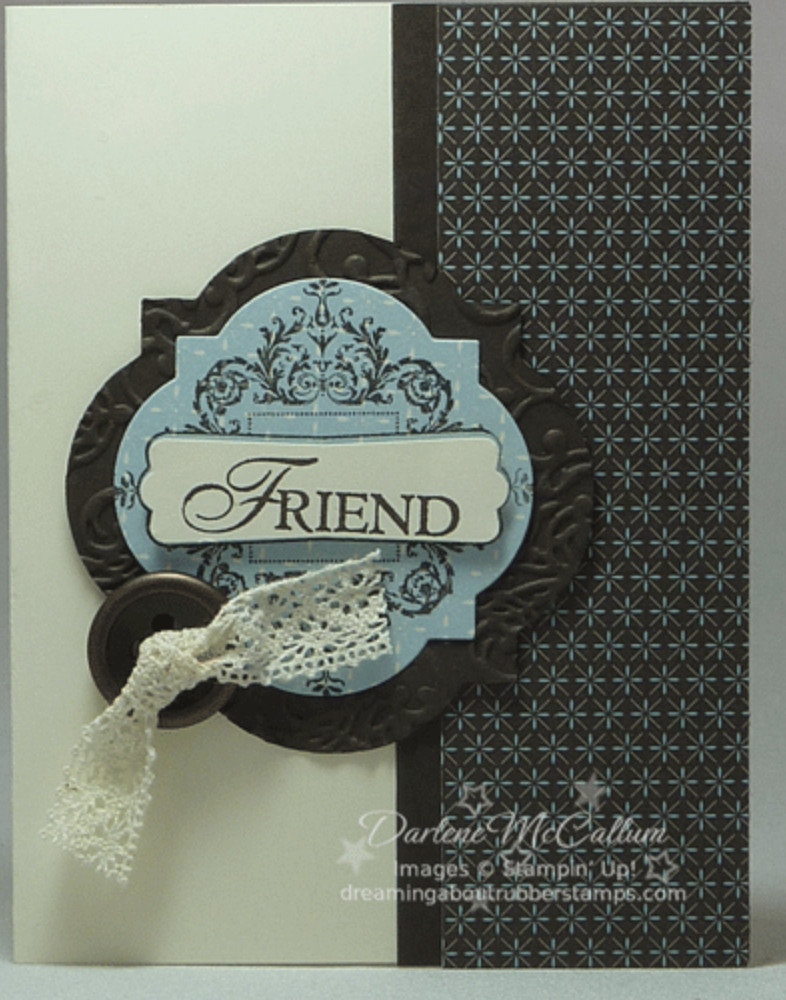 Affection Collection - Not Just for Valentines